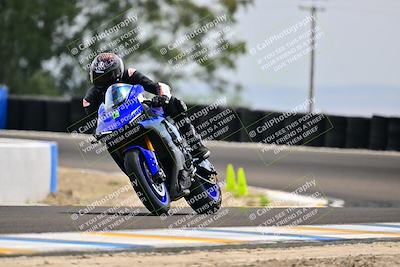media/Apr-18-2025-TrackDaz (Fri) [[45f5874c44]]/C Group/Session 3 (Turn 6 - Outside)/